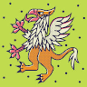 Meet your Posher, Ali